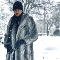 Wstern (JT II) - Wst. Taylor