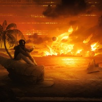 MORIRE D'ESTATE - Youngpreem