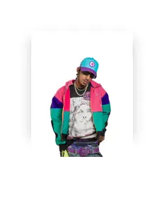 Listen to El Sie7e, watch music videos, read bio, see tour dates & more!