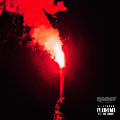 Sos (feat. NO! & Yory) - Single