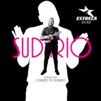 Coração em Desalinho - Single