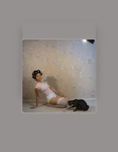 Listen to Majo Rivas, watch music videos, read bio, see tour dates & more!