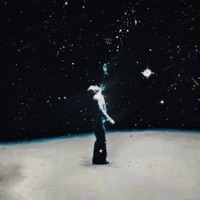 Emptiness - Single - kxllq & KOT4US