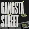 Gangsta Street