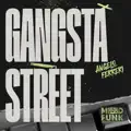 Gangsta Street