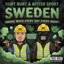 SWEDEN (Eurodance Mix) - Single