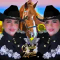 CORINTIA ZAPATA
