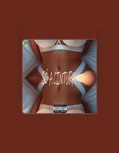 Listen to Weezy Trap, watch music videos, read bio, see tour dates & more!