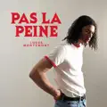 Pas la peine
