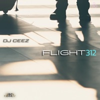 Flight 312 - Single - DJ Ceez
