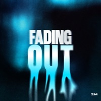 Fading Out - Single - M-t3ck