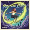 Ride The Light