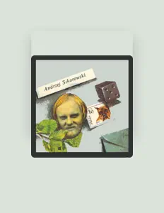 Ascolta Pod Budą, guarda video musicali, leggi la biografia, vedi le date del tour & altro!