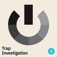 Trap Investigation - Jonathan Latorre, Nicolas Dubois & Lucas Napoleone
