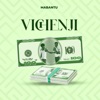MABANTU - Vichenji