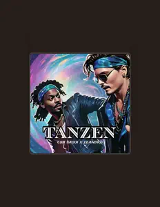 Escucha a Cub Saoui, mira vídeos musicales, lee la biografía, consulta fechas de giras y mucho más.