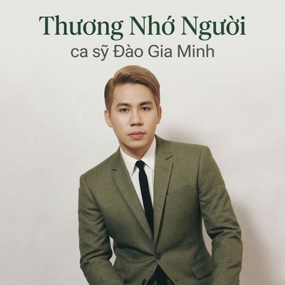 Thương Nhớ Người