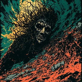 Schizophrenia (Sped Up) Dj SEMAHA & Jenasi