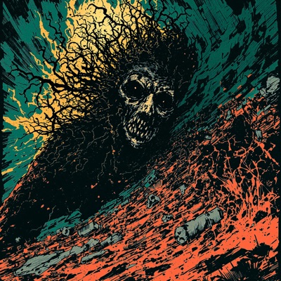 Schizophrenia - Single