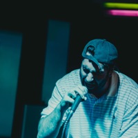 SPLINTER CELL - Single - Villyfloka