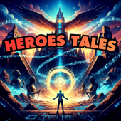 Heroes Tales