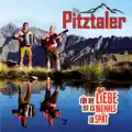 Auf der Pirsch