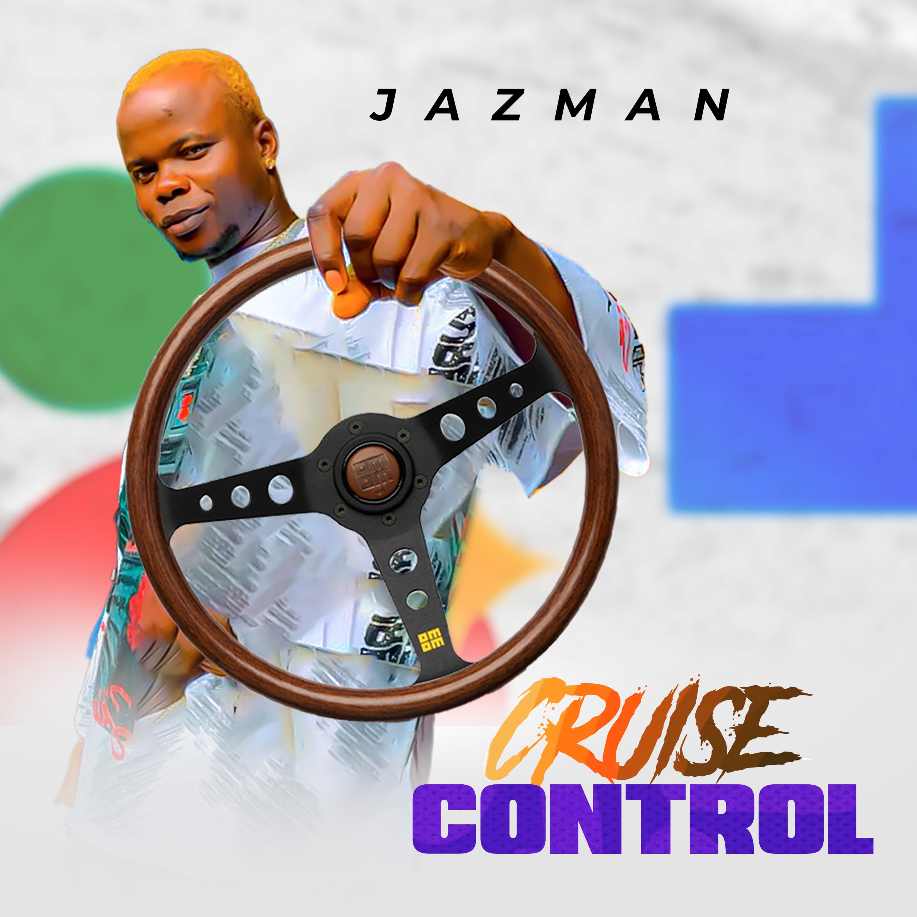 Cruise Control - Single