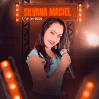 Iê Iê — SILVANA MACIEL IE IE