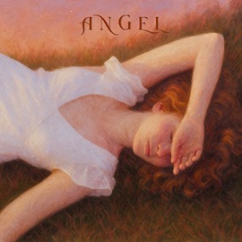 Angel Liz Andrews & HG Free