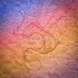 Iris (feat. realestluca) Edwook