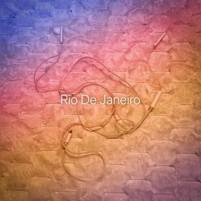 IRIS (feat. realestluca) - Single