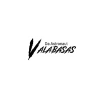 Valabasas - Single - Da Astronaut