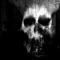 Zyrkel (feat. Dreep Air Fly) - Ramow lyrics