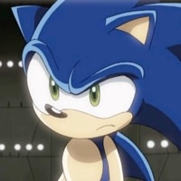 wrath (feat. *67) - Single - ender