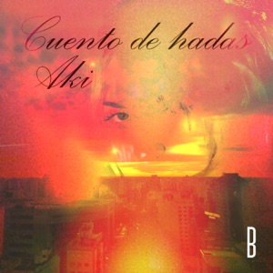 Cuento de hadas