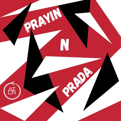 PRAYIN N PRADA - Single