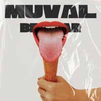Bipolar - MUVAL