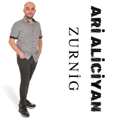Zurnig - Single