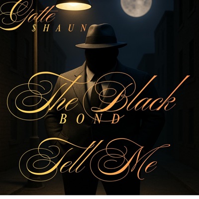 Tell Me Whats Your Purpose - Single