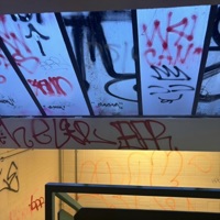 skin n bone - Single - roop