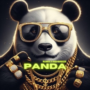 Panda (Extended Mix)