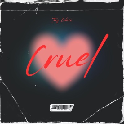 cruel - Single