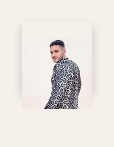 Listen to Mircea Eremia, watch music videos, read bio, see tour dates & more!