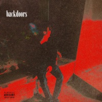 BACKDOORS (feat. Fresco) - Single - markyshteyn