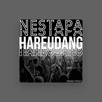 Listen to Pasukan Perang, watch music videos, read bio, see tour dates & more!