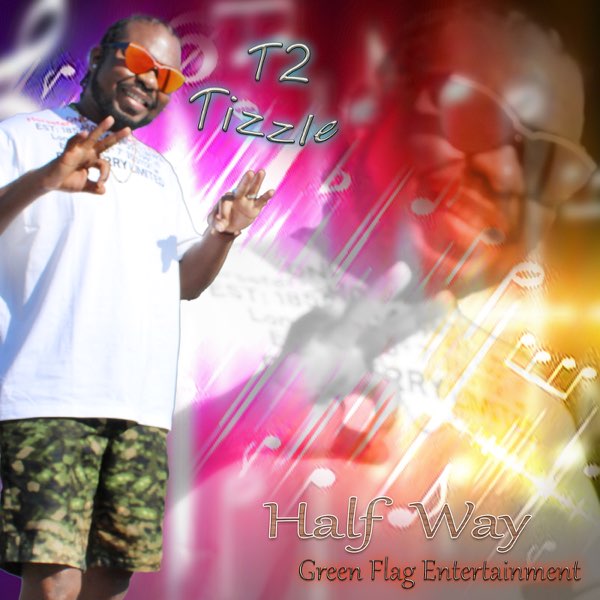 Dance - Song by T2 Tizzle - Apple Music