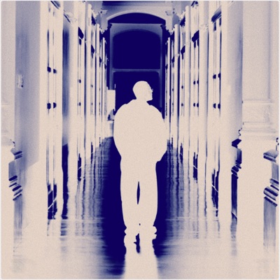 Tal vez de eso se trata - Single