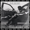 Delincuente X Wegue Wegue - Single