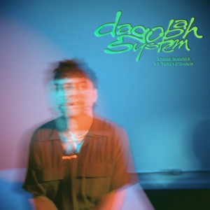 Dagobah System (feat. Torey D'Shaun)