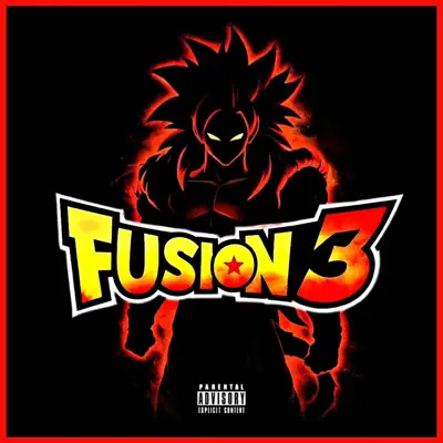 Escucha Fusion 3 de Treezy 2 Times & 414 Gutta